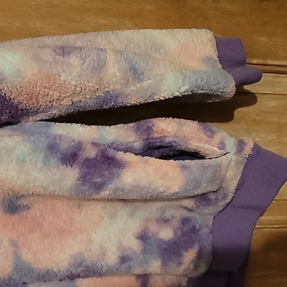 Multicolor jacket - Picture 4 of 4